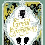 Great Expectation