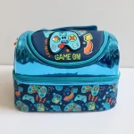 Vest Insulated Lunch Bag