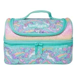 Original Sea-Horse Lunch Bag