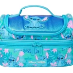 Smiggle Original Stitch Lunch Bag
