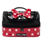 Minnie Lunch Bag