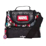 Original Marvel Lunch Bag