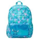 stitch backpack