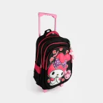 Trolly School Backpack 14"